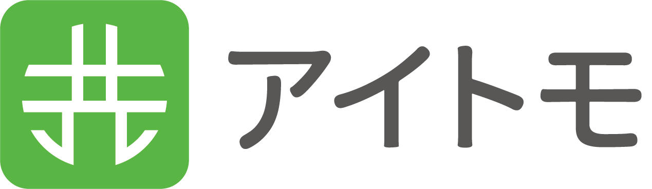 Aitomo Logo